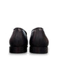 FERI GAMA AZIN BLACK