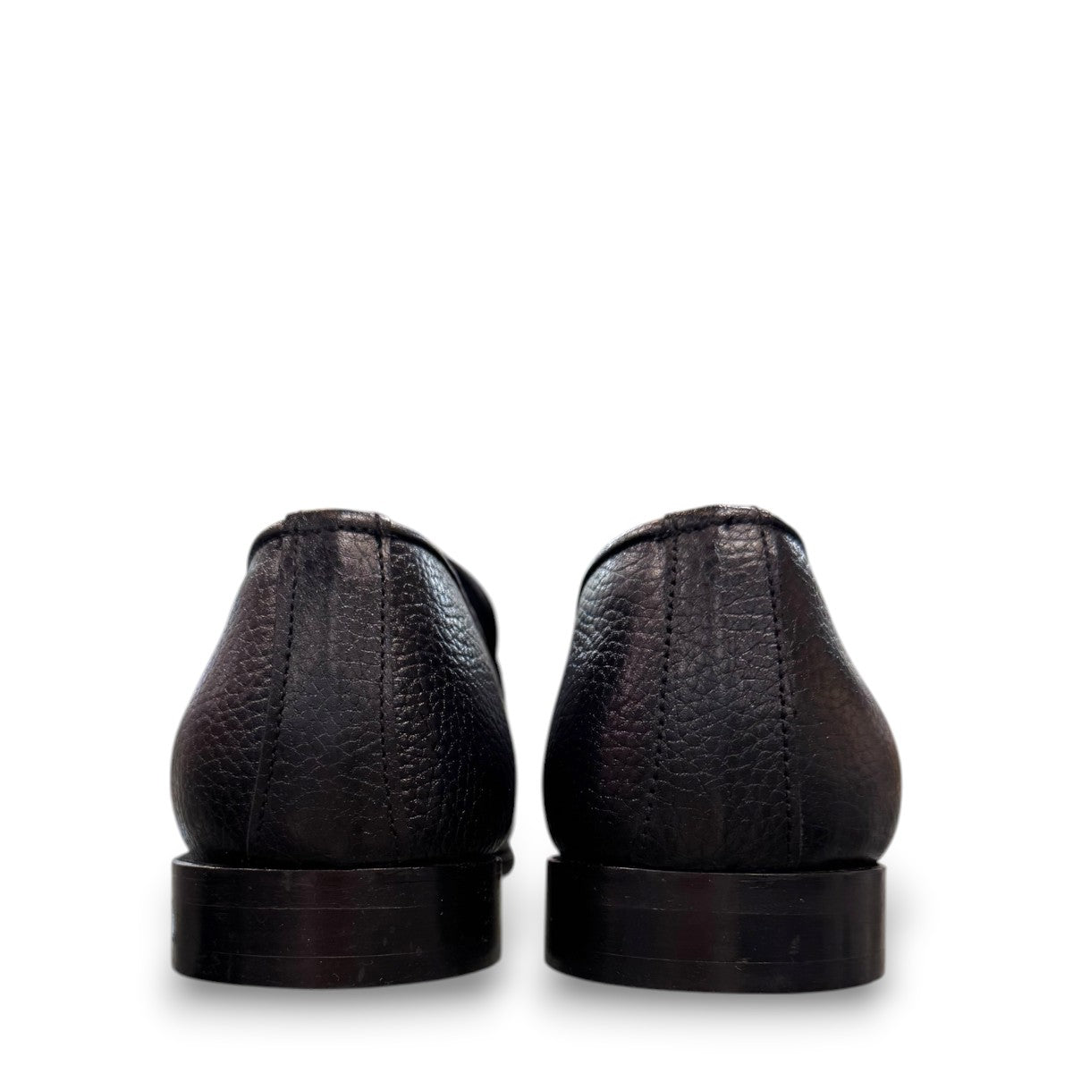 FERI GAMA AZIN BLACK