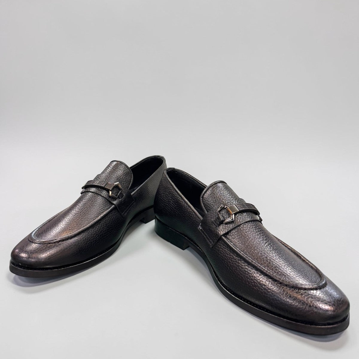 FERI GAMA AZIN BLACK