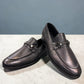 FERI GAMA AZIN BLACK
