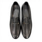 FERI GAMA AZIN BLACK