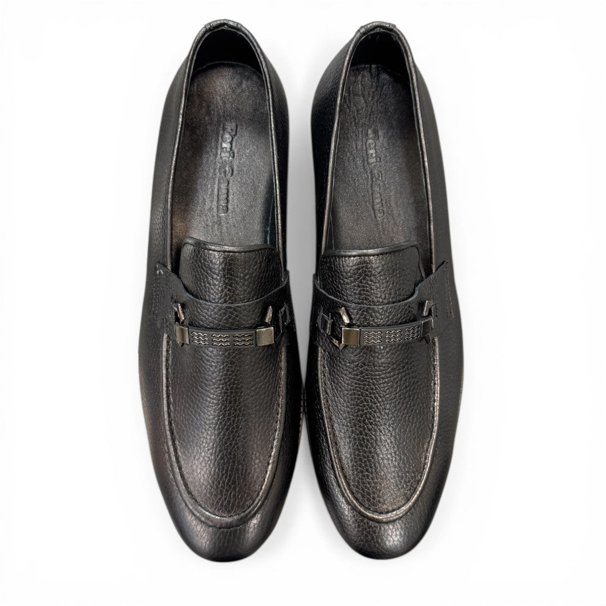 FERI GAMA AZIN BLACK