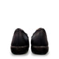 CLARKS ASHLAND EFFIE - BLACK