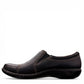 CLARKS ASHLAND EFFIE - BLACK