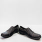CLARKS ASHLAND EFFIE - BLACK