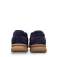 CATER PILLAR KASRA - NAVY
