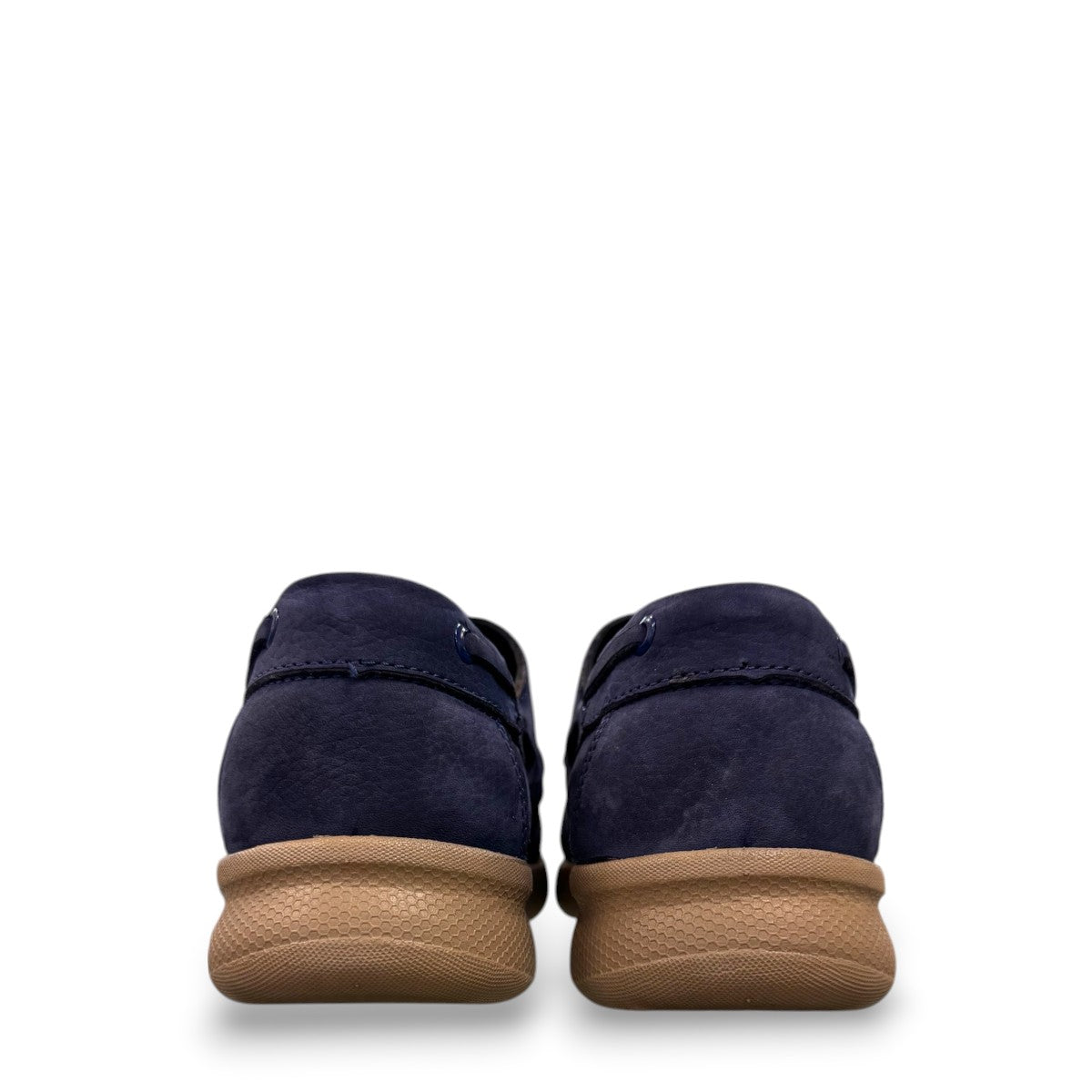 CATER PILLAR KASRA - NAVY