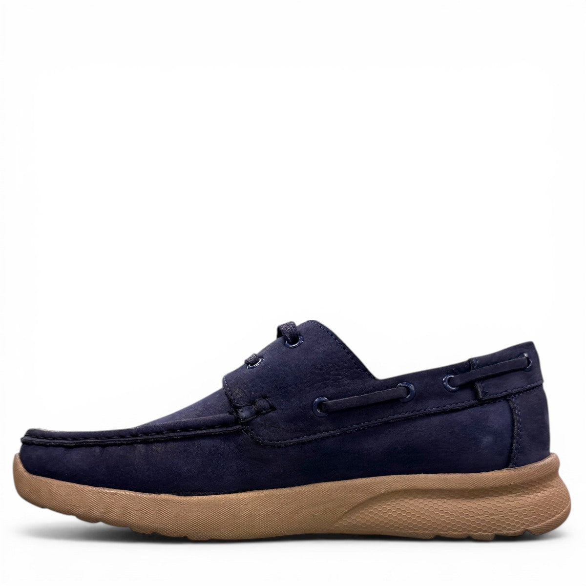 CATER PILLAR KASRA - NAVY