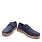 CATER PILLAR KASRA - NAVY