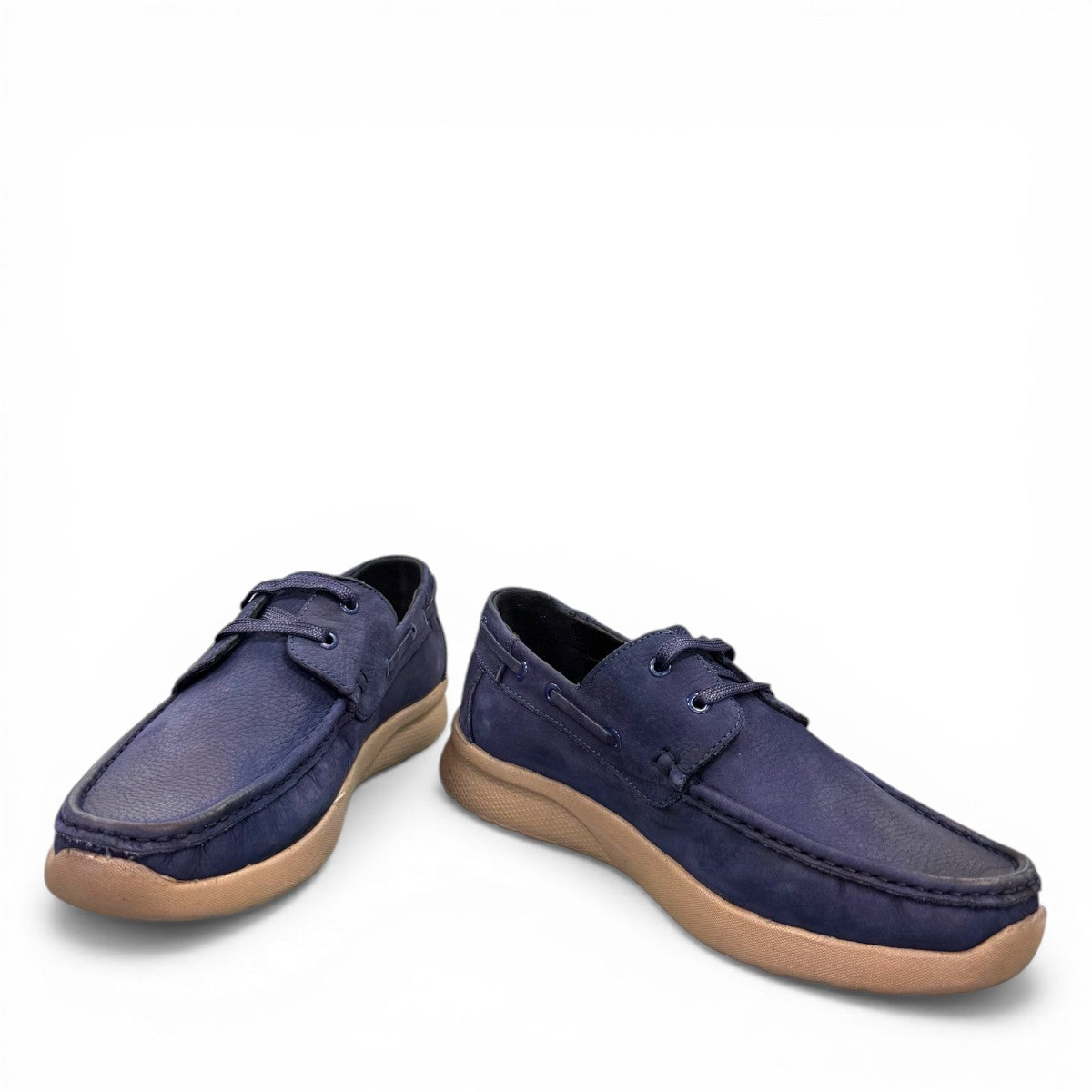 CATER PILLAR KASRA - NAVY
