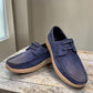 CATER PILLAR KASRA - NAVY