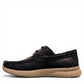 CATER PILLAR KASRA - BLACK