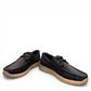 CATER PILLAR KASRA - BLACK