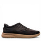 CAT LEO - BLACK