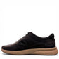 CAT LEO - BLACK