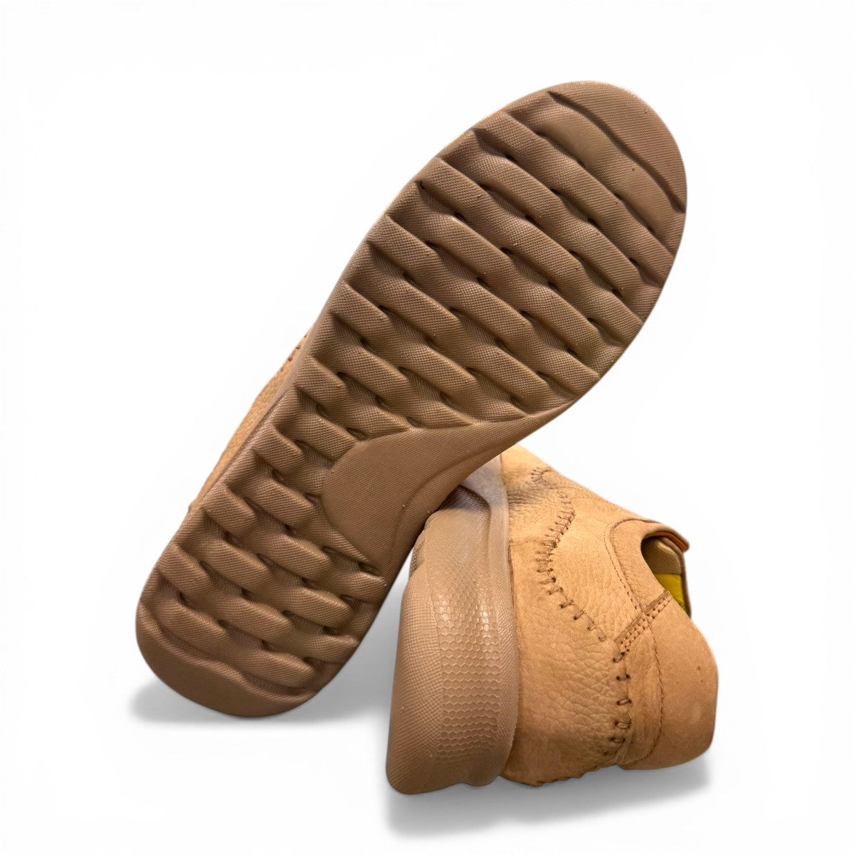 CAT LEO - LIGHT BROWN