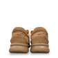 CAT LEO - LIGHT BROWN