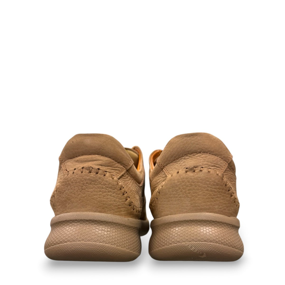 CAT LEO - LIGHT BROWN