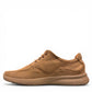CAT LEO - LIGHT BROWN