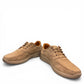 CAT LEO - LIGHT BROWN