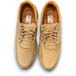 CAT LEO - LIGHT BROWN