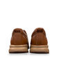 ATROPAT KAYA - BROWN