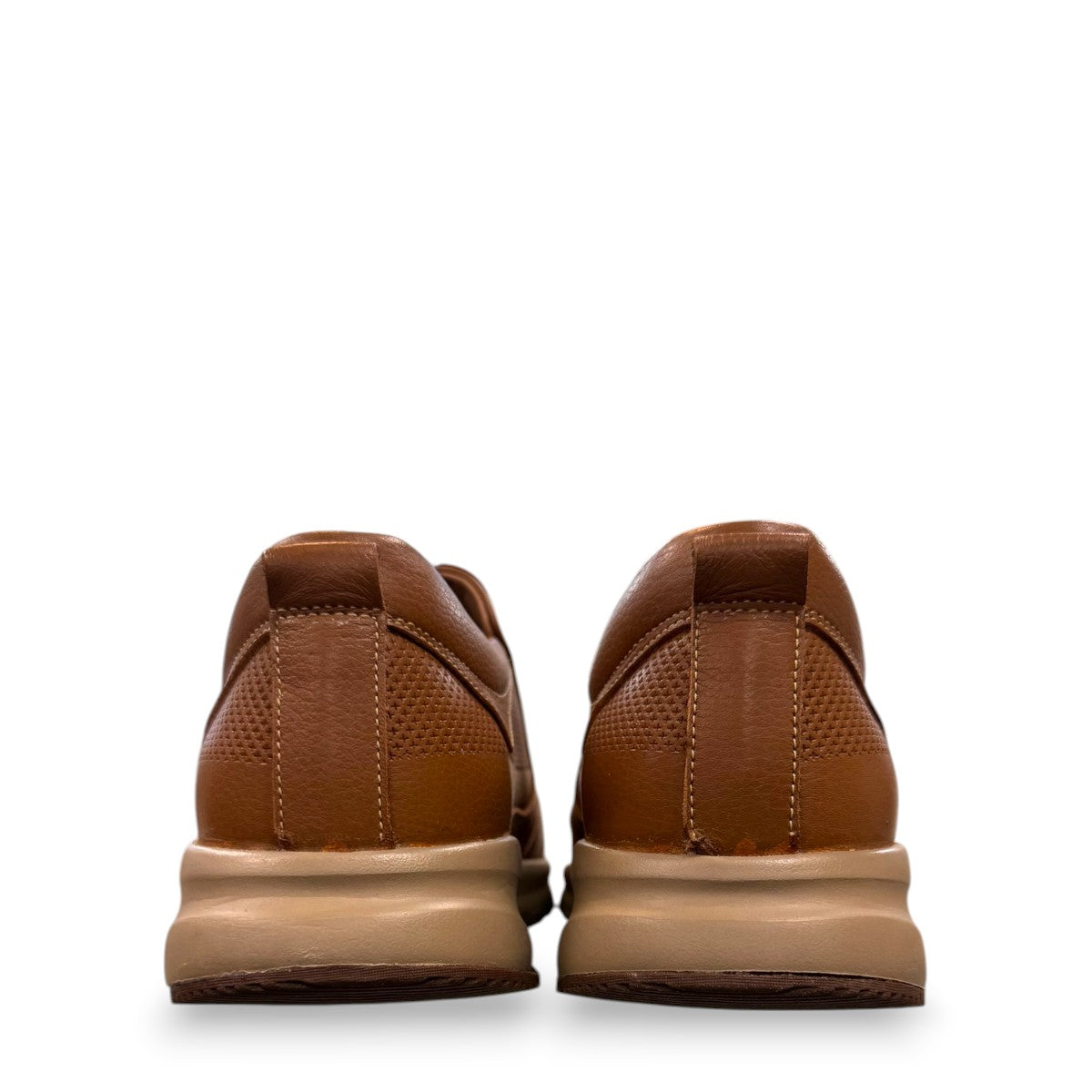 ATROPAT KAYA - BROWN