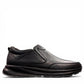 ATROPAT KAYA - BLACK