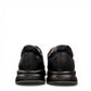 ATROPAT KAYA - BLACK