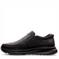 ATROPAT KAYA - BLACK