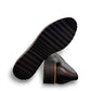 DJANGO & JULIETTE OCLEM_DJ/BLACK -BLACK SOLE