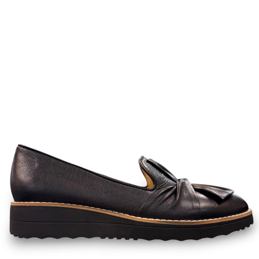 DJANGO & JULIETTE OCLEM_DJ/BLACK -BLACK SOLE