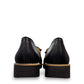 DJANGO & JULIETTE OCLEM_DJ/BLACK -BLACK SOLE