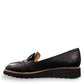 DJANGO & JULIETTE OCLEM_DJ/BLACK -BLACK SOLE