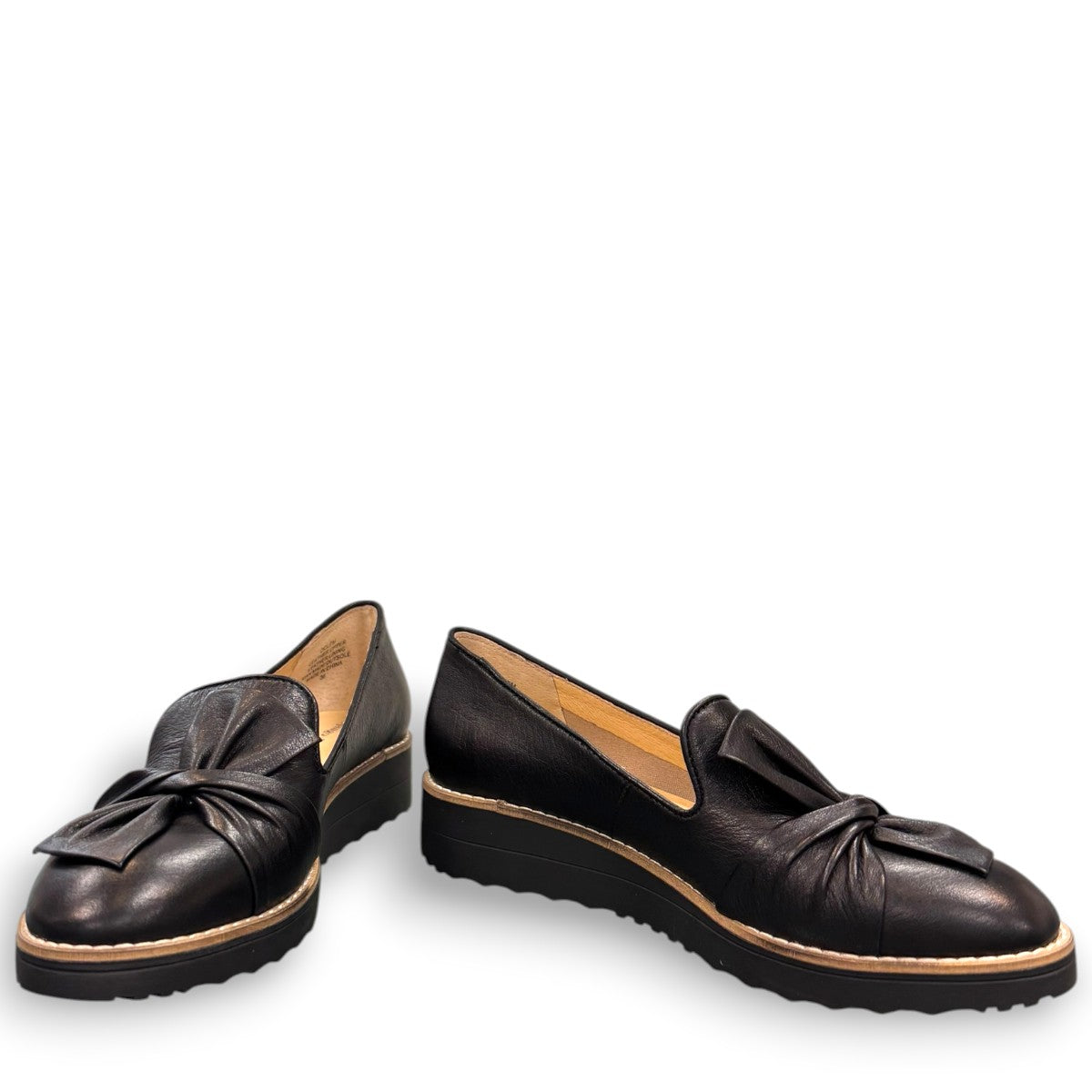 DJANGO & JULIETTE OCLEM_DJ/BLACK -BLACK SOLE