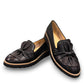 DJANGO & JULIETTE OCLEM_DJ/BLACK -BLACK SOLE