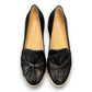 DJANGO & JULIETTE OCLEM_DJ/BLACK -BLACK SOLE