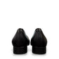 DJANGO & JULIETTE BAVARI-DJ/ BLACK PATENT-LEATHER