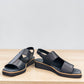 DJANGO & JULIETTE KEMMA-DJ/ NAVY-NAVY SOLE