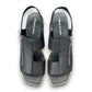 DJANGO & JULIETTE KEMMA-DJ/ NAVY-NAVY SOLE