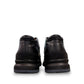 SINA FOOTWEAR BINALOOD - BLACK