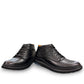 SINA FOOTWEAR BINALOOD - BLACK
