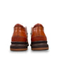 SINA FOOTWEAR BINALOOD - BROWN
