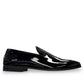 SUN ARON BLACK