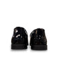 SUN ARON BLACK