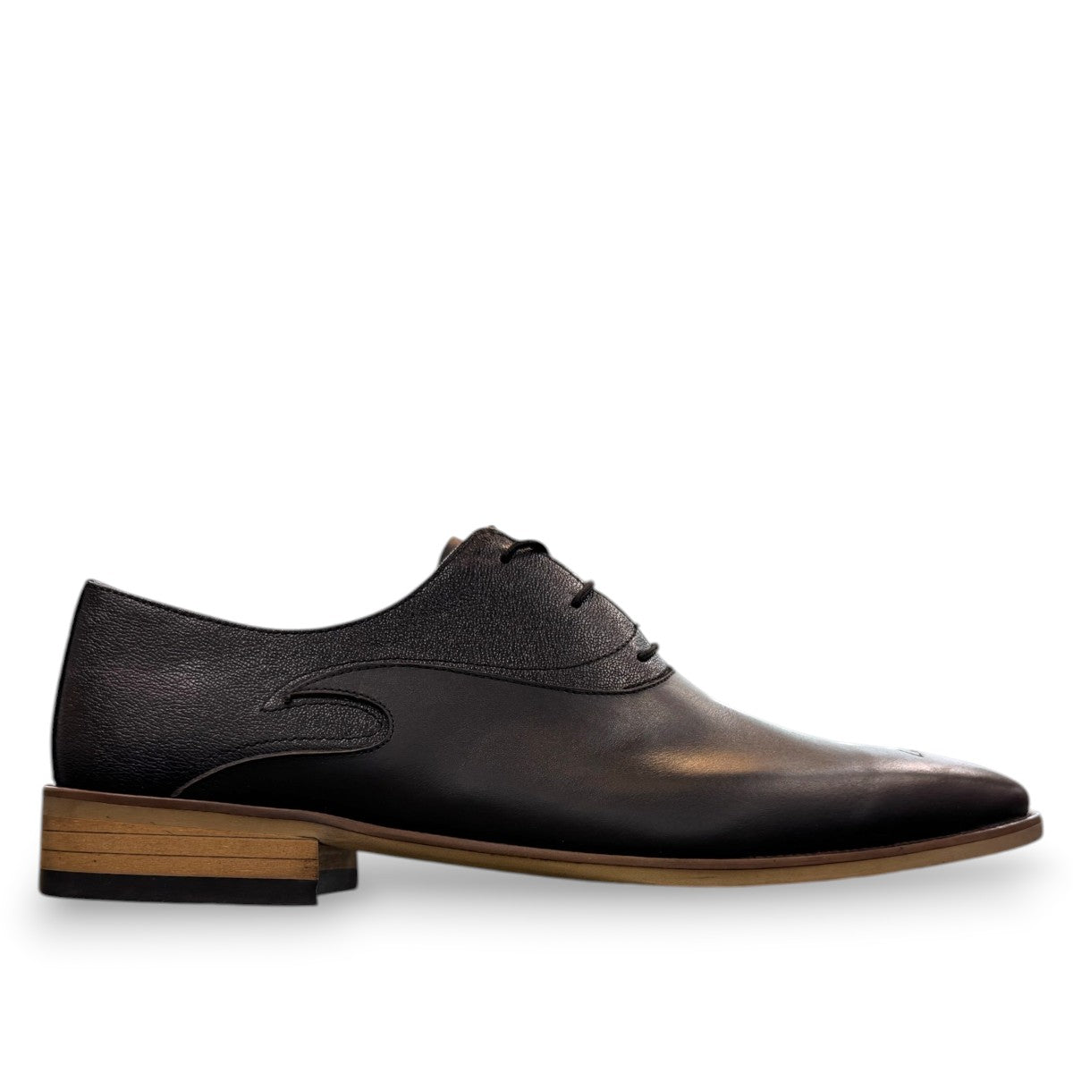 FIT KIYAN BLACK