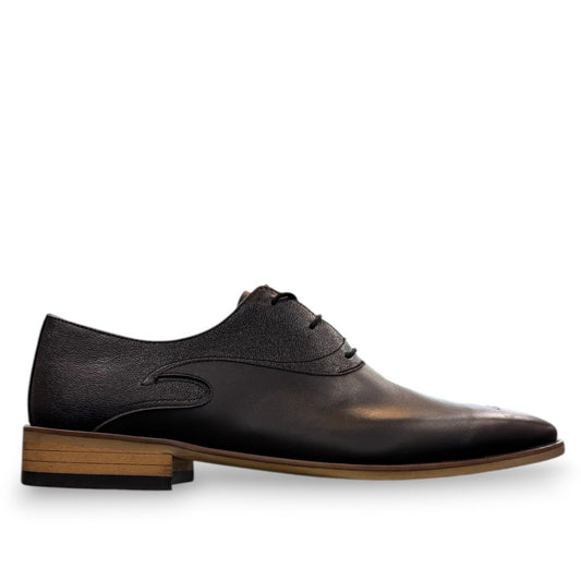 FIT KIYAN BLACK