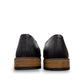 FIT KIYAN BLACK
