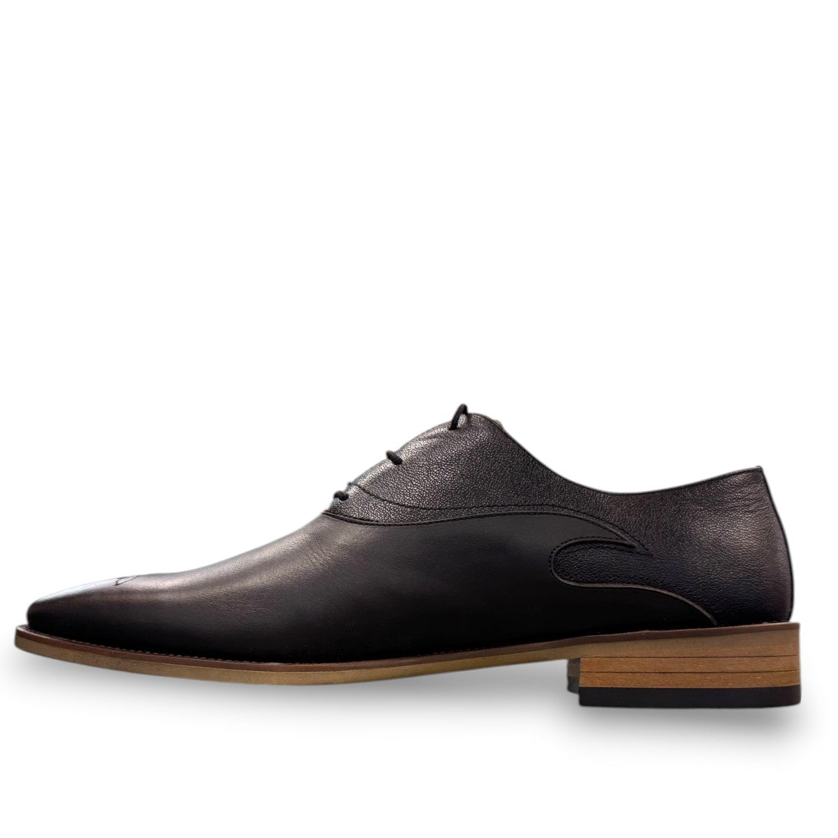 FIT KIYAN BLACK