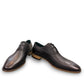 FIT KIYAN BLACK